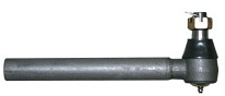 KU10327   Tie Rod End---Replaces 3A161-62920